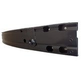 Kadjar Tampon Bağlantı Demiri